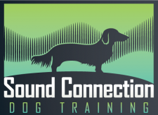 Sound Connection Dog Training